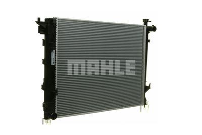 RADIATOR RACIRE MOTOR MAHLE CR1891000S 42