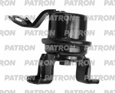 PATRON PSE3607 Подушка двигателя  для TOYOTA RAV 4 (Тойота Рав 4)