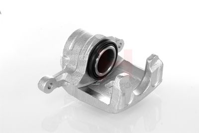 ETRIER FRANA GH GH453458V 12