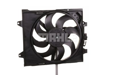 VENTILATOR RADIATOR MAHLE CFF353000P 36