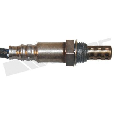 LAMBDASONDE WALKER PRODUCTS 35032009 1