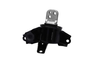 SUPORT MOTOR Kavo Parts EEM3115 5