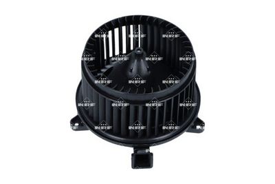 VENTILATOR HABITACLU NRF 34429 2