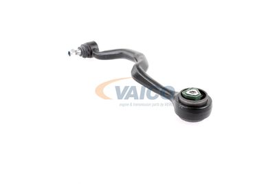 BRAT SUSPENSIE ROATA VAICO V2070381 18