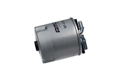 FILTRU COMBUSTIBIL AMC Filter NF2365 15