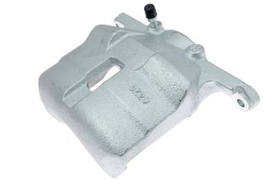 Brake Caliper CZH1319