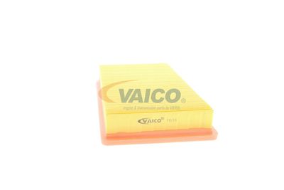 FILTRU AER VAICO V240451 22