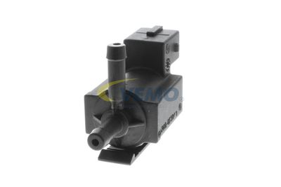 DRUCKWANDLER TURBOLADER VEMO V96630002 27