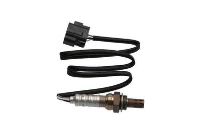 SONDA LAMBDA Kavo Parts EOS4503 10