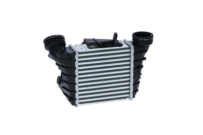 INTERCOOLER COMPRESOR NRF 30476 23