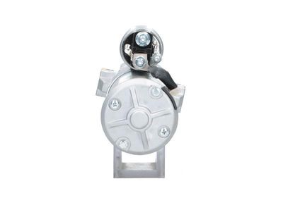 STARTER BV PSH 590904112020 2