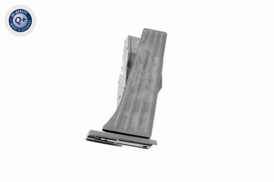 PEDALA ACCELERATIE VEMO V20820006 8