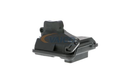 SET FILTRE HIDRAULICE CUTIE E VIT.AUTOMATA VAICO V400894 43