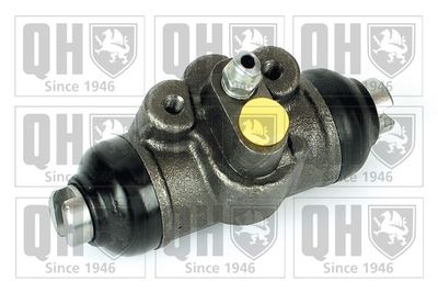 CILINDRU RECEPTOR FRANA QUINTON HAZELL BWC3752