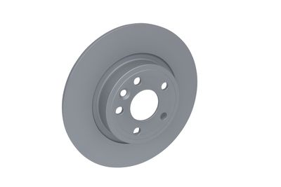 BREMSSCHEIBE ATE 24011004051 24