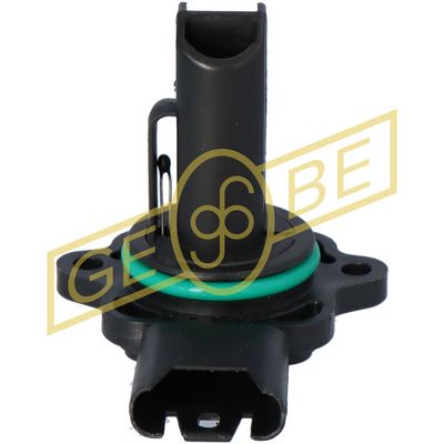 SENZOR DEBIT AER GEBE 951401 2