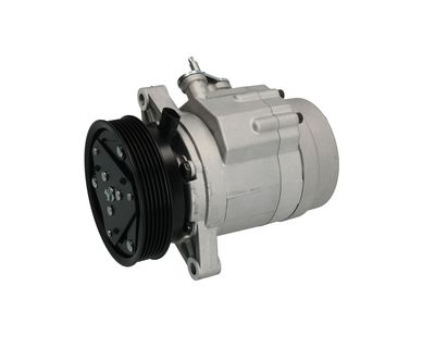 COMPRESOR CLIMATIZARE BOSCH 1986AD1374 26