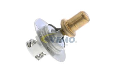 TERMOSTAT LICHID RACIRE VEMO V46991361 14
