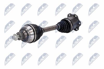 PLANETARA NTY NPWAU011 20