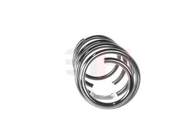 ARC SPIRAL GH GH2015493 1