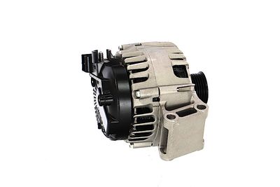 GENERATOR / ALTERNATOR REMANTE 011003000140R 44