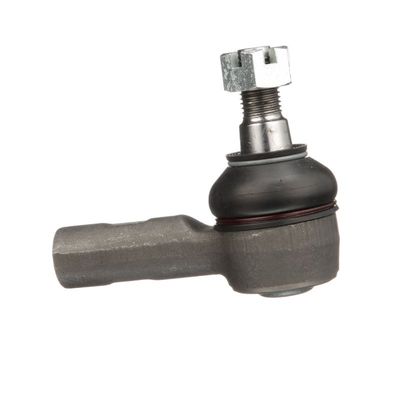 SPURSTANGENKOPF DELPHI TA1501 7