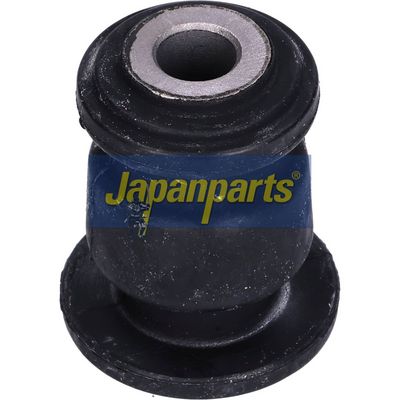 JAPANPARTS Valdymo svirties/išilginių svirčių įvorė