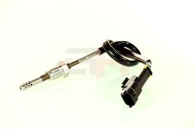 SENZOR TEMPERATURA GAZE EVACUARE GH GH745056 56