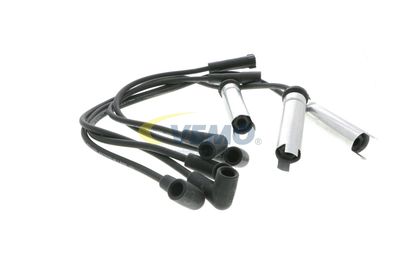 ZüNDLEITUNGSSATZ VEMO V51700028 53