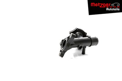 SUPAPA CONTROL AGENT FRIGORIFIC METZGER AUTOTEILE 4010344 18