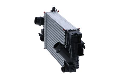 INTERCOOLER COMPRESOR NRF 30469 13
