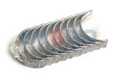 Alkūninio veleno indėklas