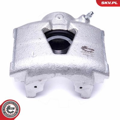ETRIER FRANA ESEN SKV 46SKV381 4