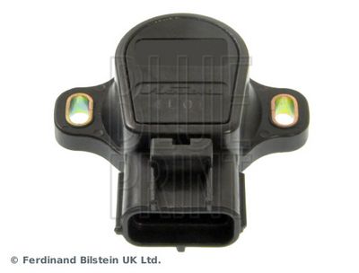 SENSOR DROSSELKLAPPENSTELLUNG BLUE PRINT ADT37213 1