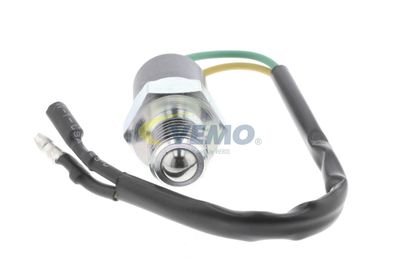 SCHALTER RüCKFAHRLEUCHTE VEMO V40730061 45