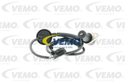 ABS-givare VEMO V52-72-0058