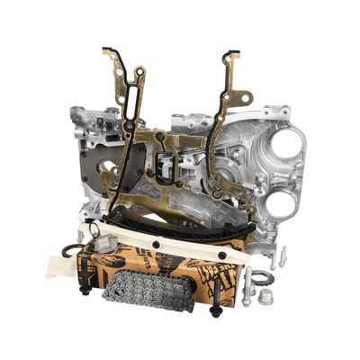 CHIT LANT DE DISTRIBUTIE ET ENGINETEAM RS0030VR2 11