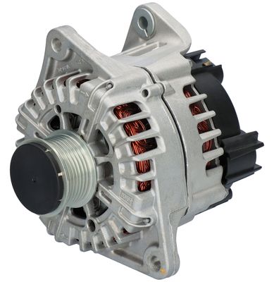 GENERATOR / ALTERNATOR VALEO 440758 6
