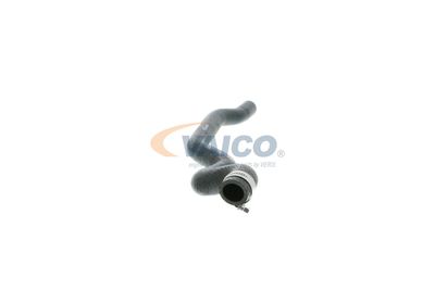 FURTUN RADIATOR VAICO V202298 40