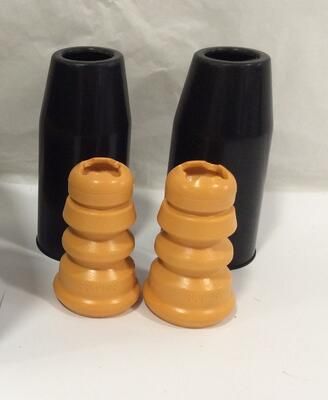 CHIT PROTECTIE PRAF AMORTIZOR