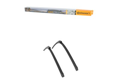 WISCHBLATT CONTINENTAL 2800011252280 8