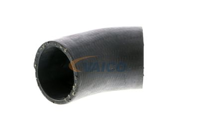 LADELUFTSCHLAUCH VAICO V480068 55