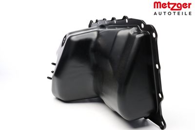 BAIE ULEI METZGER AUTOTEILE 7990159 10