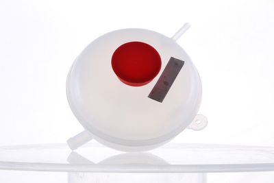 VAS DE EXPANSIUNE RACIRE MAHLE CRT136000S 9