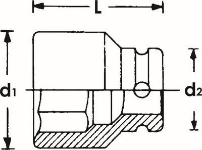 Vorschau V5025