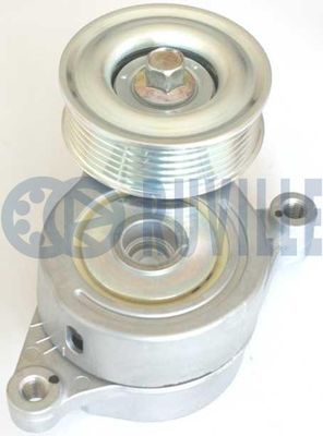 INTINZATOR CUREA CUREA DISTRIBUTIE