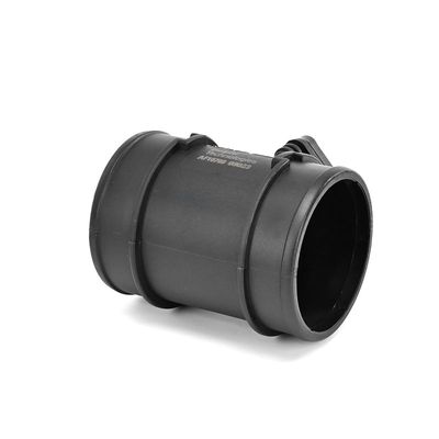 SENZOR DEBIT AER DELPHI AF1070912B1 15