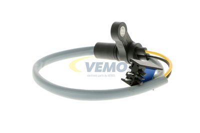 SENZOR IMPULSURI ARBORE COTIT VEMO V95720021 10