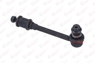 BRAT/BIELETA SUSPENSIE STABILIZATOR BIRTH BX0157 8
