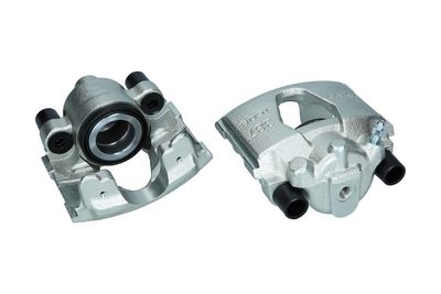 ETRIER FRANA KAMOKA JBC0174